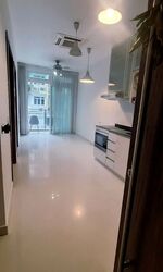 Parc Rosewood (D25), Condominium #572634271